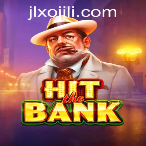 HitTheBank: A Thrilling Financial Strategy Game with Real-World Insights