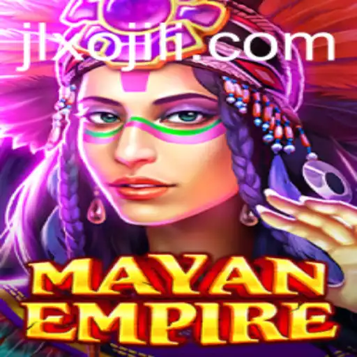 Exploring the Thrilling World of MayanEmpire with JLXO