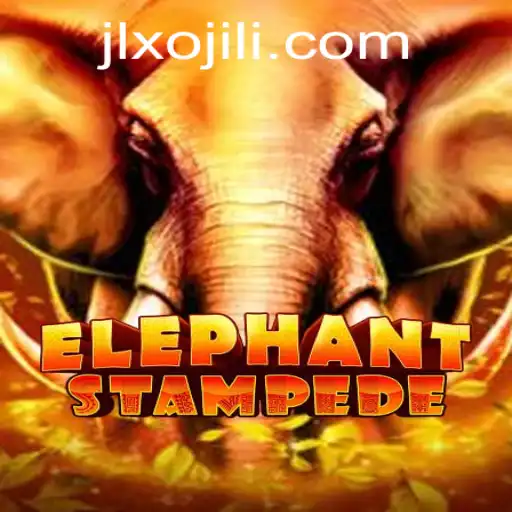 The Thrilling World of ElephantStampede: An In-Depth Guide to the Game