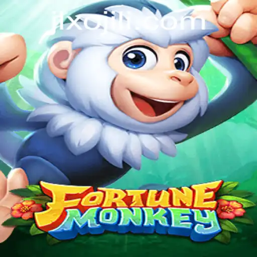 Exploring FortuneMonkey: An Innovative Gaming Adventure