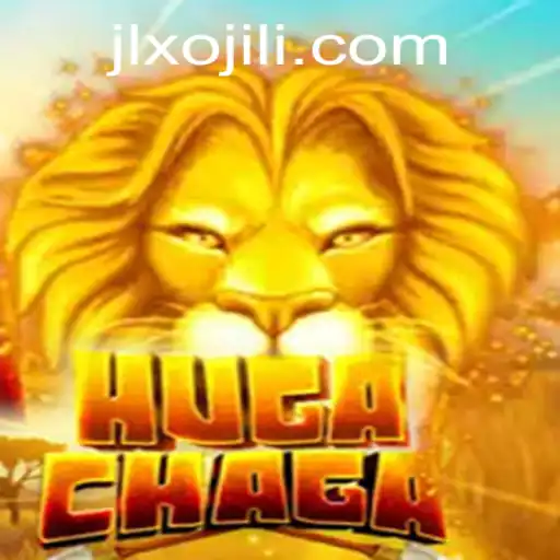 Exploring the Thrilling World of HugaChaga: A New Era of Gaming