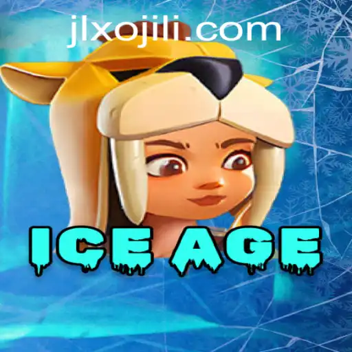 Immersive World of IceAge: JLXO Quest