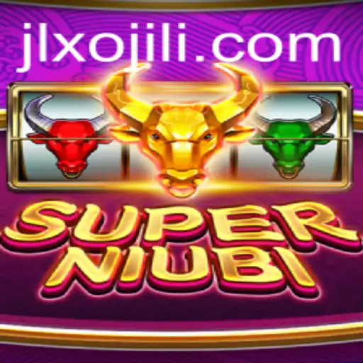 Exploring the Thrills of SuperNiubi: A Dive into the JLXO World
