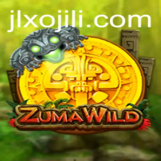 Dive into the Exciting World of ZumaWild: A Thrilling Adventure Awaits