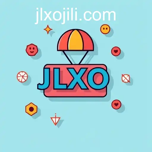 Exclusive Offers: The Power of JLXO
