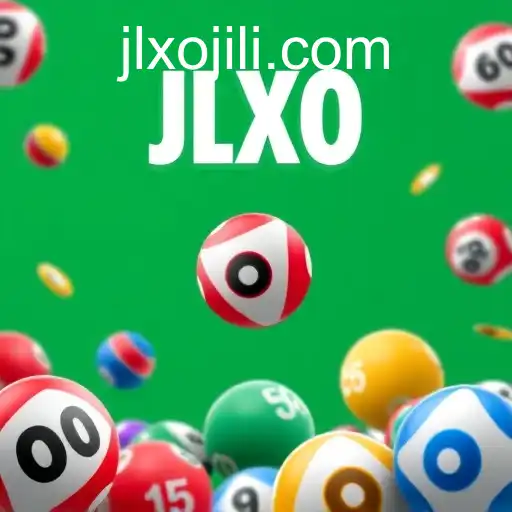 Exploring the World of Online Bingo: A Comprehensive Guide