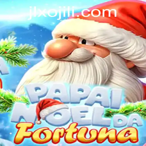 Discover the Exciting World of PapaiNoeldaFortuna: A Game of Strategy and Chance
