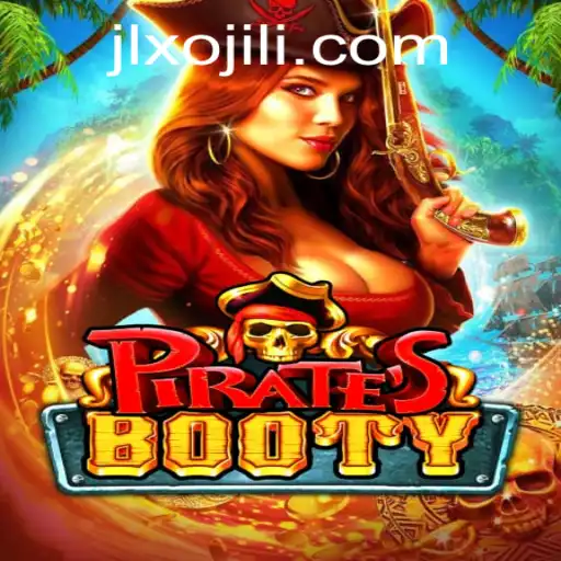 Set Sail with PiratesBooty: Uncover the Hidden Treasures of JLXO