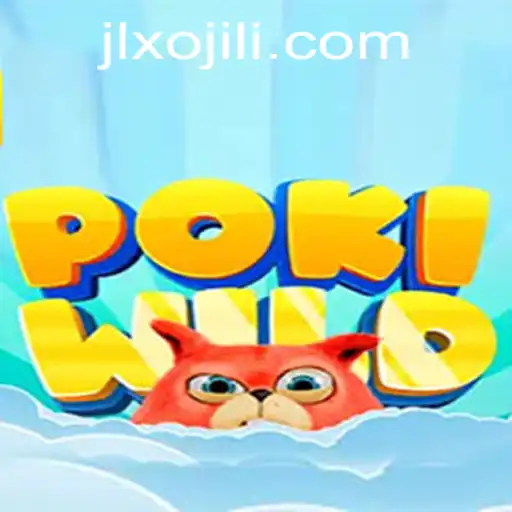 Exploring PokiWild: A New Frontier in Gaming with JLXO