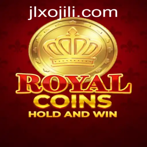 Discover the Exciting World of RoyalCoins: The JLXO Experience