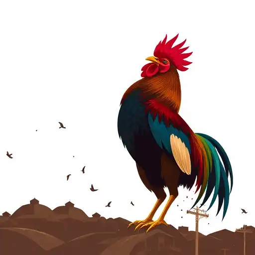 Understanding Sabong Games: A Deep Dive into JLXO Platforms