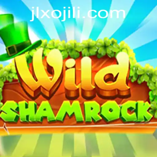 Discover the Adventure of WildShamrock: The Game of Fortune and Strategy
