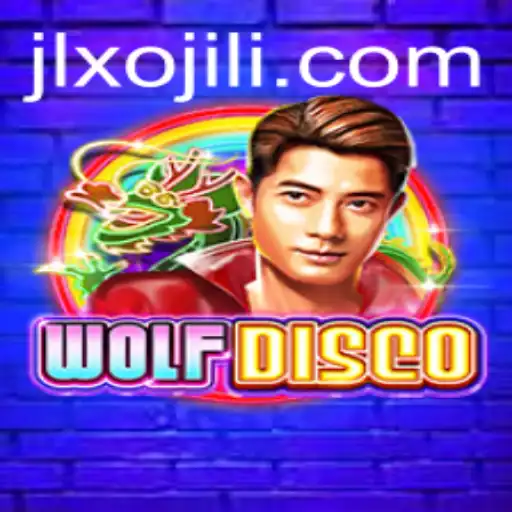 The Exciting World of WolfDisco: A New Gaming Sensation